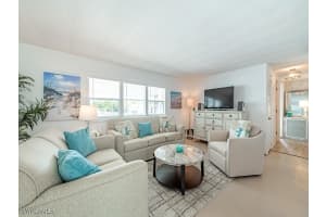 777 Walkerbilt Road, Naples, FL 34110 - MLS#225040433