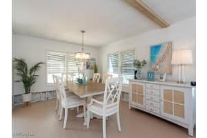 777 Walkerbilt Road, Naples, FL 34110 - MLS#225040433