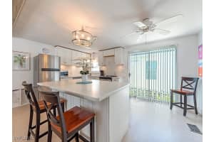 777 Walkerbilt Road, Naples, FL 34110 - MLS#225040433