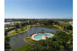 6617 Ilex Circle, Naples, FL 34109 - MLS#225040436
