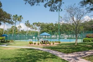 6617 Ilex Circle, Naples, FL 34109 - MLS#225040436