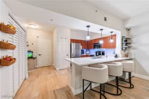 20310 Estero Gardens Cir 102, Estero