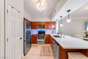 20310 Estero Gardens Circle, Estero, FL 33928 - MLS#225040441