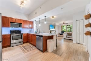 20310 Estero Gardens Circle, Estero, FL 33928 - MLS#225040441