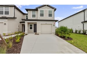 4223 Caterina Ct, North Fort Myers