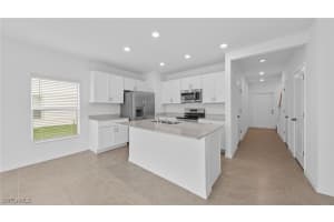 4223 Caterina Court, North Fort Myers, FL 33917 - MLS#225040442