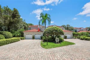 1560 Clermont Drive, Naples, FL 34109 - MLS#225040443