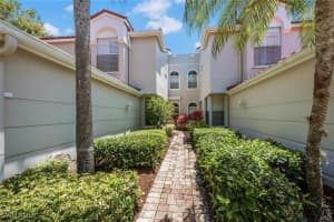 1560 Clermont Drive, Naples, FL 34109 - MLS#225040443
