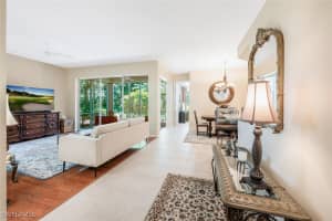 1560 Clermont Drive, Naples, FL 34109 - MLS#225040443
