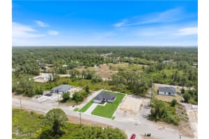 547 McArthur Boulevard, Lehigh Acres, FL 33974 - MLS#225040445