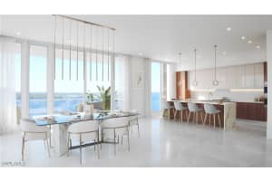 2583 First Street, Fort Myers, FL 33901 - MLS#225040447