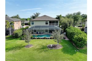 11401 Lake Cypress Loop, Fort Myers, FL 33913 Sold 10/07/25