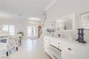 11401 Lake Cypress Loop, Fort Myers, FL 33913 Sold 10/07/25