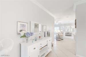 11401 Lake Cypress Loop, Fort Myers, FL 33913 Sold 10/07/25