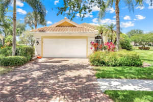 2783 Island Pond Lane, Naples, FL 34119 - MLS#225040456