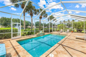 2783 Island Pond Lane, Naples, FL 34119 - MLS#225040456