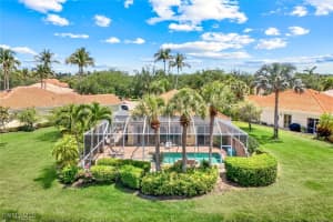 2783 Island Pond Lane, Naples, FL 34119 - MLS#225040456