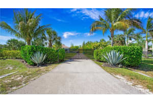 6341 Green Boulevard, Naples, FL 34116 - MLS#225040457