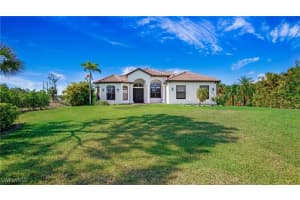 6341 Green Boulevard, Naples, FL 34116 - MLS#225040457