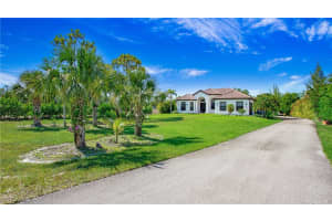 6341 Green Boulevard, Naples, FL 34116 - MLS#225040457
