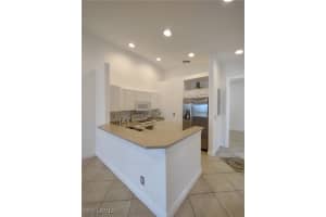 231 Cultural Park Boulevard, Cape Coral, FL 33990 - MLS#225040458