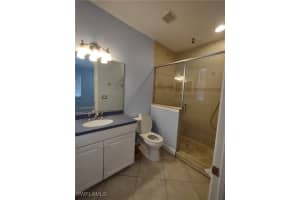 231 Cultural Park Boulevard, Cape Coral, FL 33990 - MLS#225040458