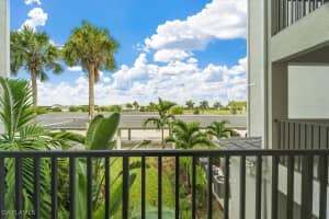 6058 National Boulevard, Ave Maria, FL 34142 - MLS#225040461