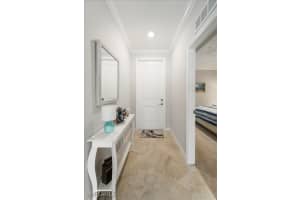 6058 National Boulevard, Ave Maria, FL 34142 - MLS#225040461