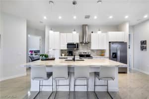1990 47th Avenue, Naples, FL 34120 Sold 06/27/25