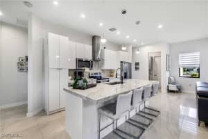 1990 47th Avenue, Naples, FL 34120 Sold 06/27/25
