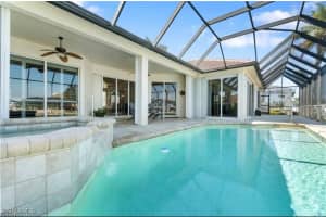 648 Bimini Avenue, Marco Island, FL 34145 - MLS#225040466
