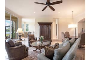 28561 Calabria Court, Naples, FL 34110 Sold 07/29/25