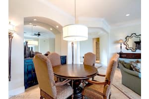 28561 Calabria Court, Naples, FL 34110 Sold 07/29/25