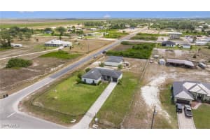 7717 16th Ter, Labelle