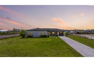 7717 16th Terrace, Labelle, FL 33935 - MLS#225040476