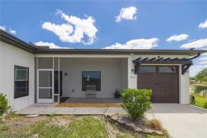 7717 16th Terrace, Labelle, FL 33935 - MLS#225040476