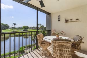 4815 Landings Drive, Fort Myers, FL 33919 - MLS#225040484