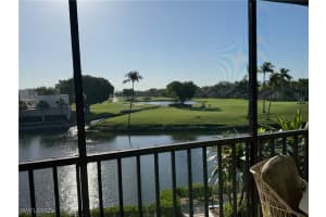 4815 Landings Drive, Fort Myers, FL 33919 - MLS#225040484