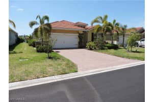 15165 Yellow Wood Drive, Alva, FL 33920 - MLS#225040486