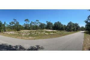 21084 DEARMAN Avenue, Port Charlotte, FL 33954 - MLS#225040487