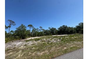 21084 DEARMAN Avenue, Port Charlotte, FL 33954 - MLS#225040487