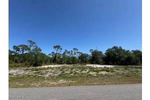 21084 DEARMAN Avenue, Port Charlotte, FL 33954 - MLS#225040487