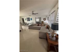 1614 12th Street, Cape Coral, FL 33909 - MLS#225040490