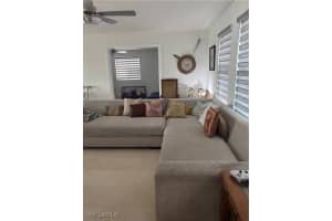 1614 12th Street, Cape Coral, FL 33909 - MLS#225040490
