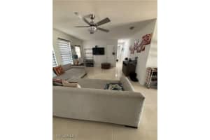 1614 12th Street, Cape Coral, FL 33909 - MLS#225040490