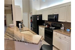 20065 Lake Vista Circle, Lehigh Acres, FL 33936 Sold 07/02/25
