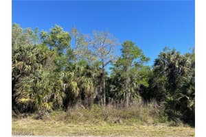  4th AVE SE, Naples, FL 34117 Sold 09/10/25