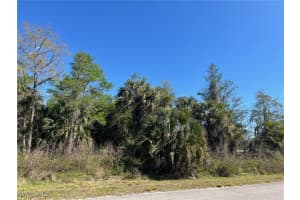  4th AVE SE, Naples, FL 34117 Sold 09/10/25