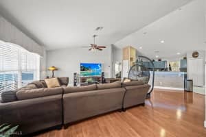167 Pembroke Street, Lehigh Acres, FL 33974 - MLS#225040508