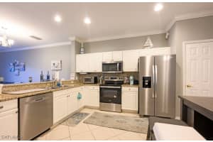 1048 Hampton Circle, Naples, FL 34105 - MLS#225040516